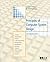 Principles of Computer System Design: An Introduction 1st edition by Saltzer, Jerome H., Kaashoek, M. Frans (2009) Paperback