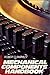 Mechanical Components Handbook (1985-05-03)