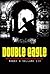 Double Eagle by Sneed B. Collard III (2011-07-01)