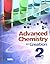 ADVANCED CHEMISTRY IN CREATION by Dr. Jay L. Wile (1605-12-24)