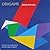 Origami (Discover the Ancient Art of Japanese Sculpture) by David Mitchell (2002-04-01)