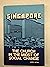 Singapore: the church in th...