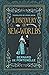 A Discovery of New Worlds by Bernard de Fontenelle (24-Feb-2012) Paperback