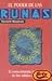 Poder de las Runas / Power ...