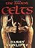 The Ancient Celts by Barry Cunliffe (4-Sep-1997) Hardcover