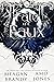 Fate of a Faux (Lord of Rathe Duet #2)