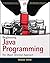 [(Beginning Java Programming : The Object Oriented Approach)] [By (author) Bart Baesens ] published on (March, 2015)