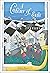 A Choice of Evils (Andrew B...