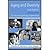 Aging & Diversity (09) by Mehrotra, Chandra M - Wagner, Lisa S [Paperback (2008)]