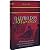 O Livro dos Mártires (The Book of Martyrs) Portuguese Text by John Foxe O Livro dos Mártires (The Book of Martyrs) Portuguese Text by John Foxe