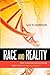 Race and Reality: What Everyone Should Know about Our Biological Diversity by Harrison, Guy P.(December 22, 2009) Paperback