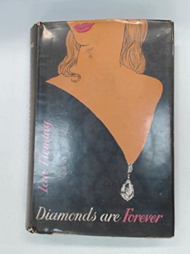 Diamonds are Forever