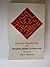 Critical Perspectives on Modern Arabic Literature by Issa J. Boullata