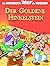 Asterix. Der Goldene Hinkelstein