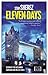 Eleven Days (World Noir) by...