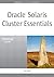 Oracle Solaris Cluster Esse...