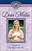 Dear Millie (Life of Faith S.) (Life of Faith: Millie Keith Series) (2003-10-01)