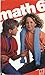 Math 6 / programme 1986
