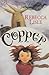 Copper (Frozen World) by Rebecca Lisle (2002-10-26)