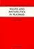 Waves and Instabilities in Plasmas (Lecture Notes in Physics) by Liu Chen (1987-01-10)