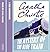 [The Mystery of the Blue Train: Complete & Unabridged] (By: Agatha Christie) [published: August, 2005]