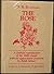 The rose (Old rose series)