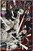 The Dark #6 March 1994 by Joseph Naftali The Dark #6 March 1994 by Joseph Naftali
