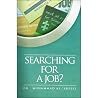 Searching For A Job?