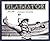 Gladiator by Richard Watkins (2000-05-22)