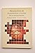 Metamorfosis De Monumentos Y Teorias De La Restauracion/ Metamorphosis of Monuments and Theories of Restorations (Spanish Edition)