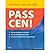 [(Pass CEN!)] [Author: Robin Donohoe Dennison] published on (December, 2010)