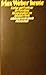 Max Weber heute: Erträge und Probleme der Forschung
