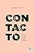 Contacto