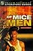 Of Mice and Men (Teach Yourself Revision Guides) by Ruth Coleman (1998-01-07)