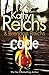 Code: (Virals 3) (Tory Brennan) by Kathy Reichs (10-Oct-2013) Paperback