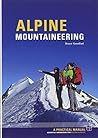 Alpine Mountainee...