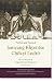 The Life and Times of Jamyang Khyentse Chökyi Lodrö : The Great Biography by Dilgo Khyentse Rinpoche [Paperback] Orgyen Tobgyal
