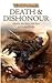 Death & Dishonour