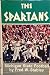 The Spartans: A Story of Mi...