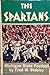 The Spartans: A Story of Michigan State Football