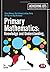 Primary Mathematics: Knowledge and Understanding (Achieving QTS Series) by Mooney, Claire, Hansen, Alice, Ferrie, Lindsey, Fox, Sue, Wr (2014) Paperback