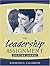 The Leadership Assignment: Creating Change by Calabrese Raymond L. (2001-12-23) Paperback
