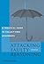Attacking Faulty Reason: A Practical guide to Fallacy Free Arguements by Damer (2004-03-27)