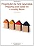 Property for the Next Generation: Preparing Your Family for a Wealthy Future by Vicki Wusche (2012-11-22)