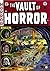 The Vault of Horror No. 27 ...