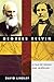 Degrees Kelvin:: A Tale of Genius, Invention, and Tragedy Paperback – International Edition, February 10, 2004