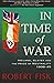 In Time of War: Ireland, Ulster and the Price of Neutrality, 1939-45 by Robert Fisk (1-Mar-1985) Paperback