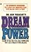 Dream Power by Ann Faraday
