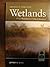 America's Forested Wetlands: From Wasteland to Valued Resource (Forest History Society Issues)