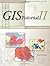 GIS Tutorial II: Spatial Analysis Workbook by David W. Allen (2009-06-01)